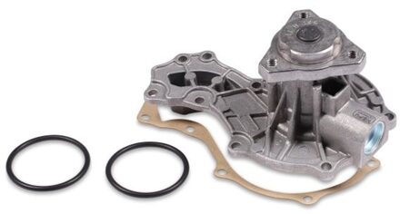 Audi Waterpomp P514