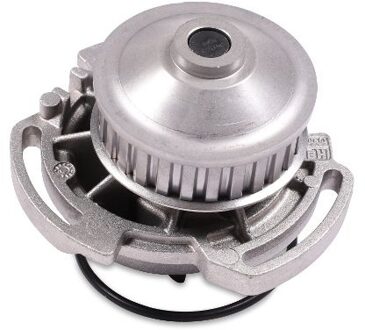 Audi Waterpomp P515
