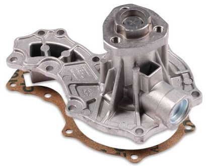 Audi Waterpomp P518