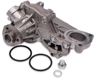 Audi Waterpomp P519