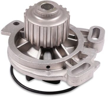 Audi Waterpomp P527