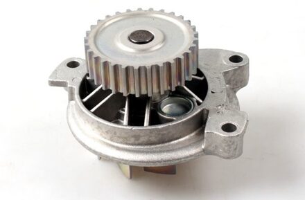 Audi Waterpomp P535