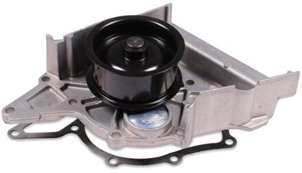 Audi Waterpomp P539