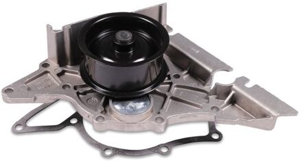 Audi Waterpomp P544