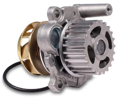 Audi Waterpomp P547