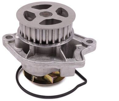 Audi Waterpomp P557