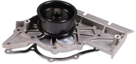 Audi Waterpomp P575