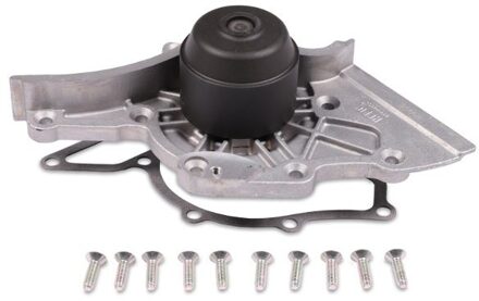 Audi Waterpomp P577