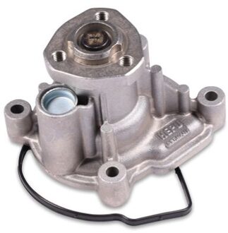 Audi Waterpomp P581