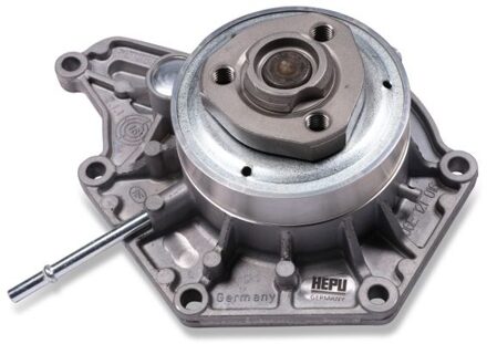 Audi Waterpomp P582A