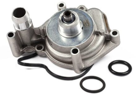 Audi Waterpomp P583