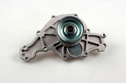 Audi Waterpomp P584