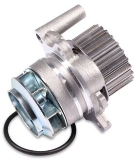 Audi Waterpomp P587