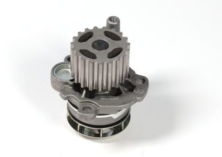 Audi Waterpomp P654
