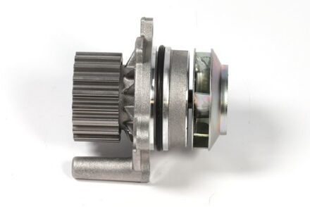 Audi Waterpomp P655