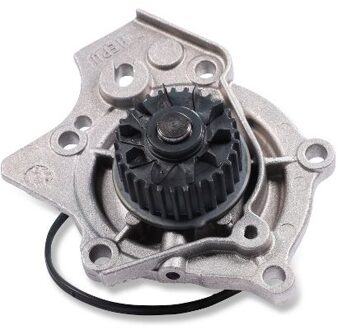 Audi Waterpomp P657