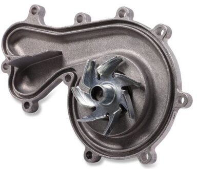 Audi Waterpomp P660