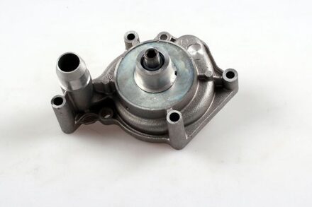Audi Waterpomp P664