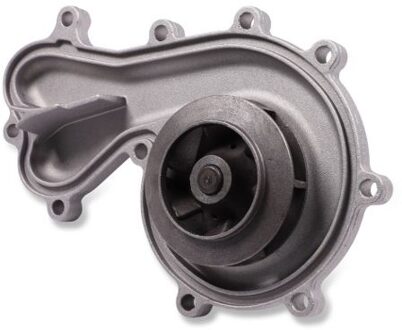 Audi Waterpomp P667