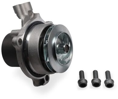 Audi Waterpomp P669M