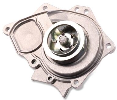 Audi Waterpomp P672