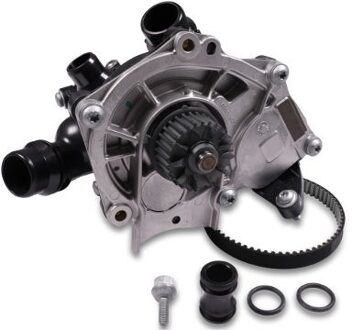 Audi Waterpomp P673