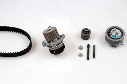 Audi Waterpomp + distributieriemset PK05500