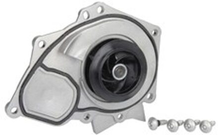 Audi Waterpomp WP6122