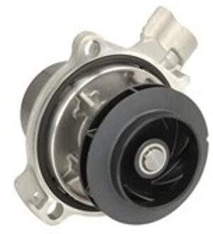 Audi Waterpomp WP6123