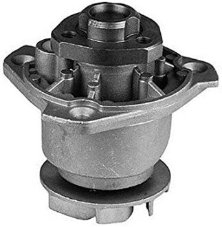 Audi Waterpomp WPQ1200