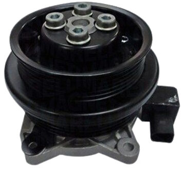 Audi Waterpomp WPQ1245
