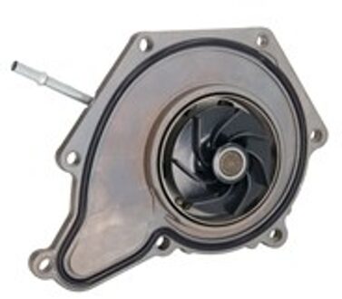 Audi Waterpomp WPS3060