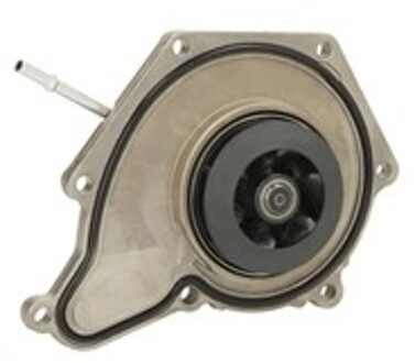 Audi Waterpomp WPS3061