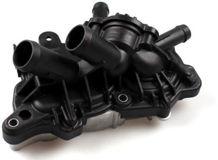 Audi Waterpomp XT-Professional P685