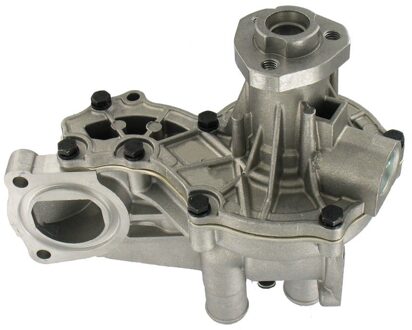 Audi Waterpomp