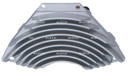 Audi Weerstand, interieurventilator 342093