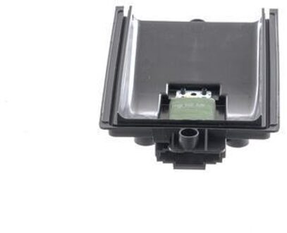 Audi Weerstand, interieurventilator ABR168000S