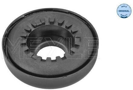 Audi Wentellager, schokbreker veerpootlager 1004120017