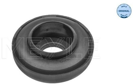 Audi Wentellager, schokbreker veerpootlager 1006410024