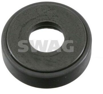 Audi Wentellager, schokbreker veerpootlager 30912594