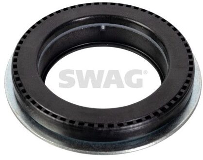 Audi Wentellager, schokbreker veerpootlager 32922498