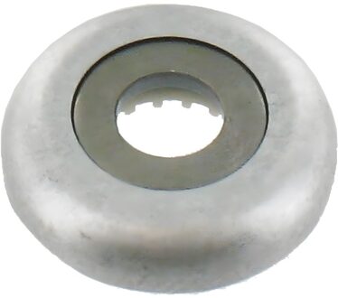 Audi Wentellager, schokbreker veerpootlager VKD35110