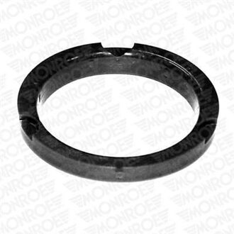 Audi Wentellager, schokbreker veerpootlager