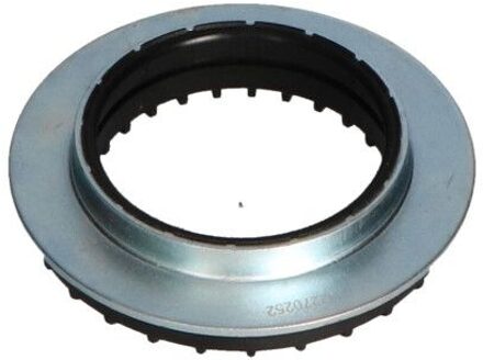 Audi Wentellager veerpoot SSM10212