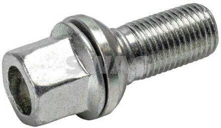 Audi wielbout 32923368