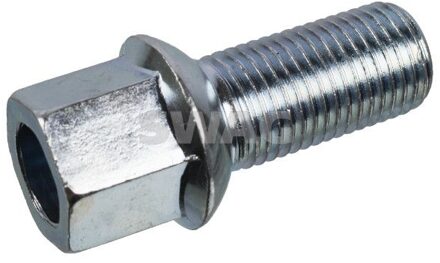 Audi wielbout 33102003