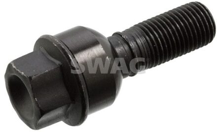 Audi wielbout 38101798