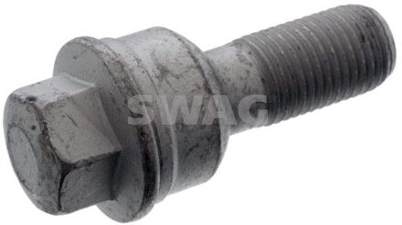 Audi wielbout 40940606