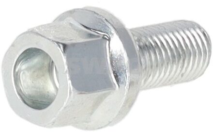 Audi wielbout 99906963