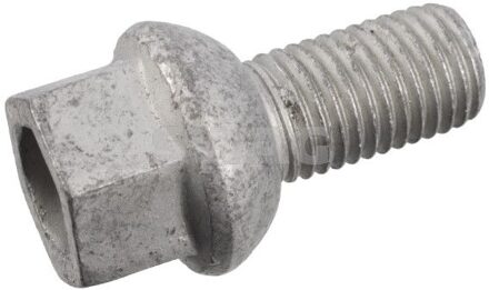 Audi wielbout 99908476